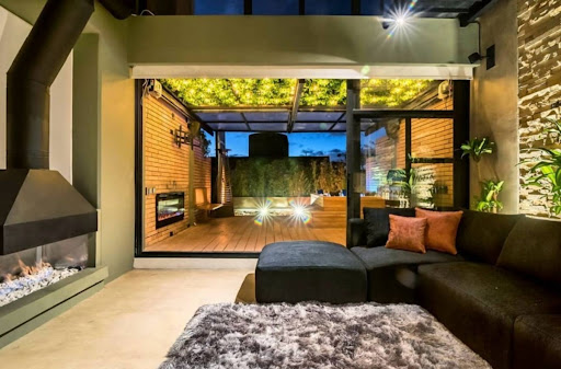 Apartamento en venta en Los Rosales, Bogotá · foto 5 de 15