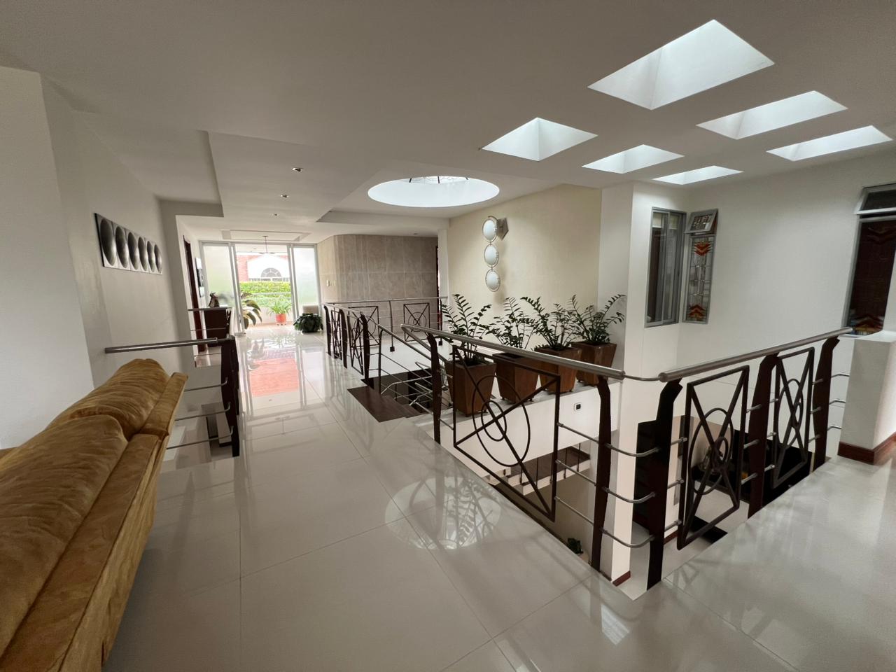 Casa en venta en Pinares, Pereira · foto 7 de 15