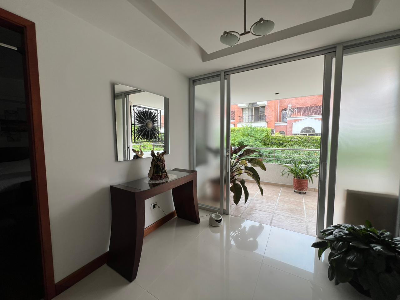 Casa en venta en Pinares, Pereira · foto 8 de 15