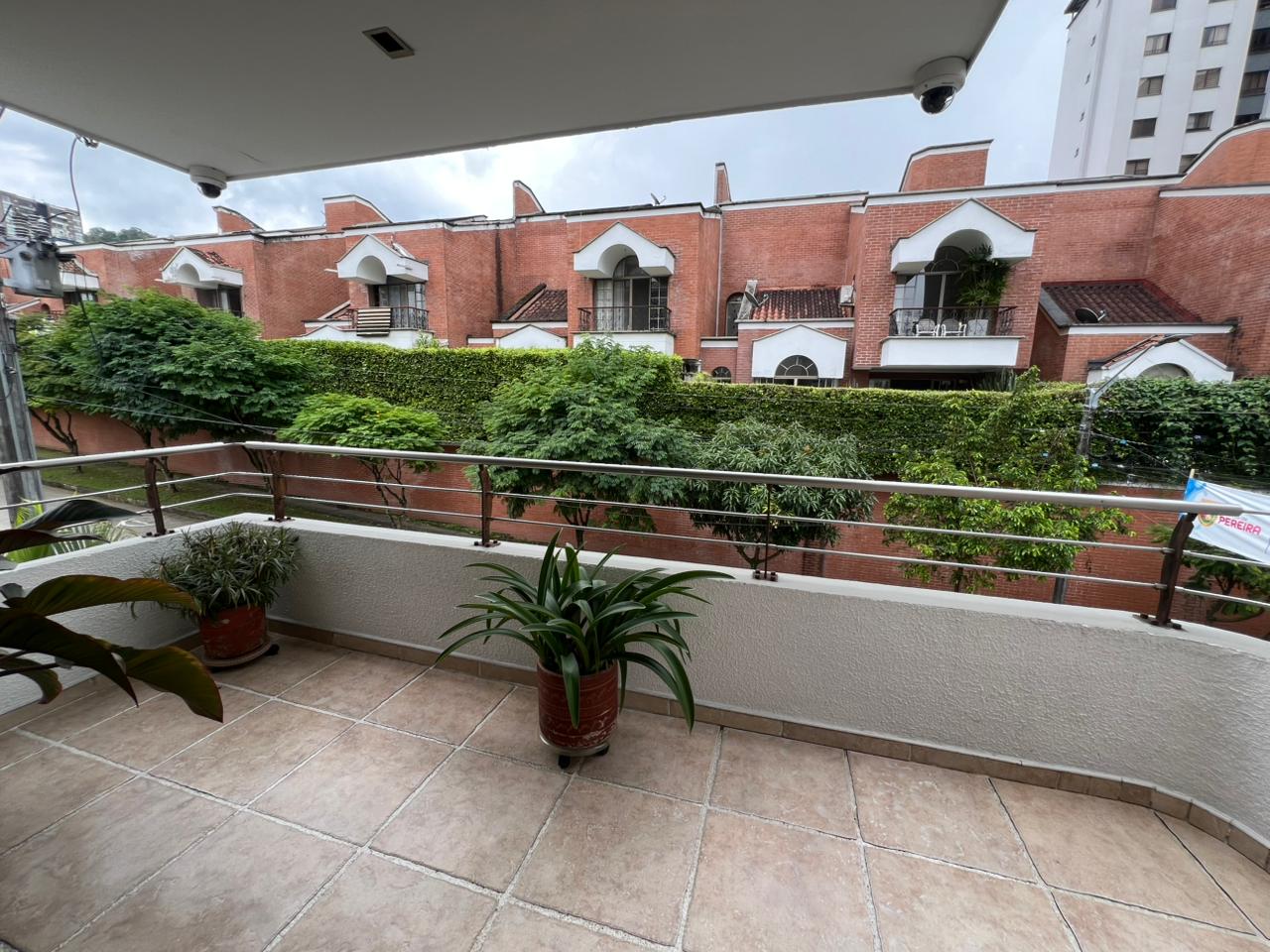 Casa en venta en Pinares, Pereira · foto 9 de 15