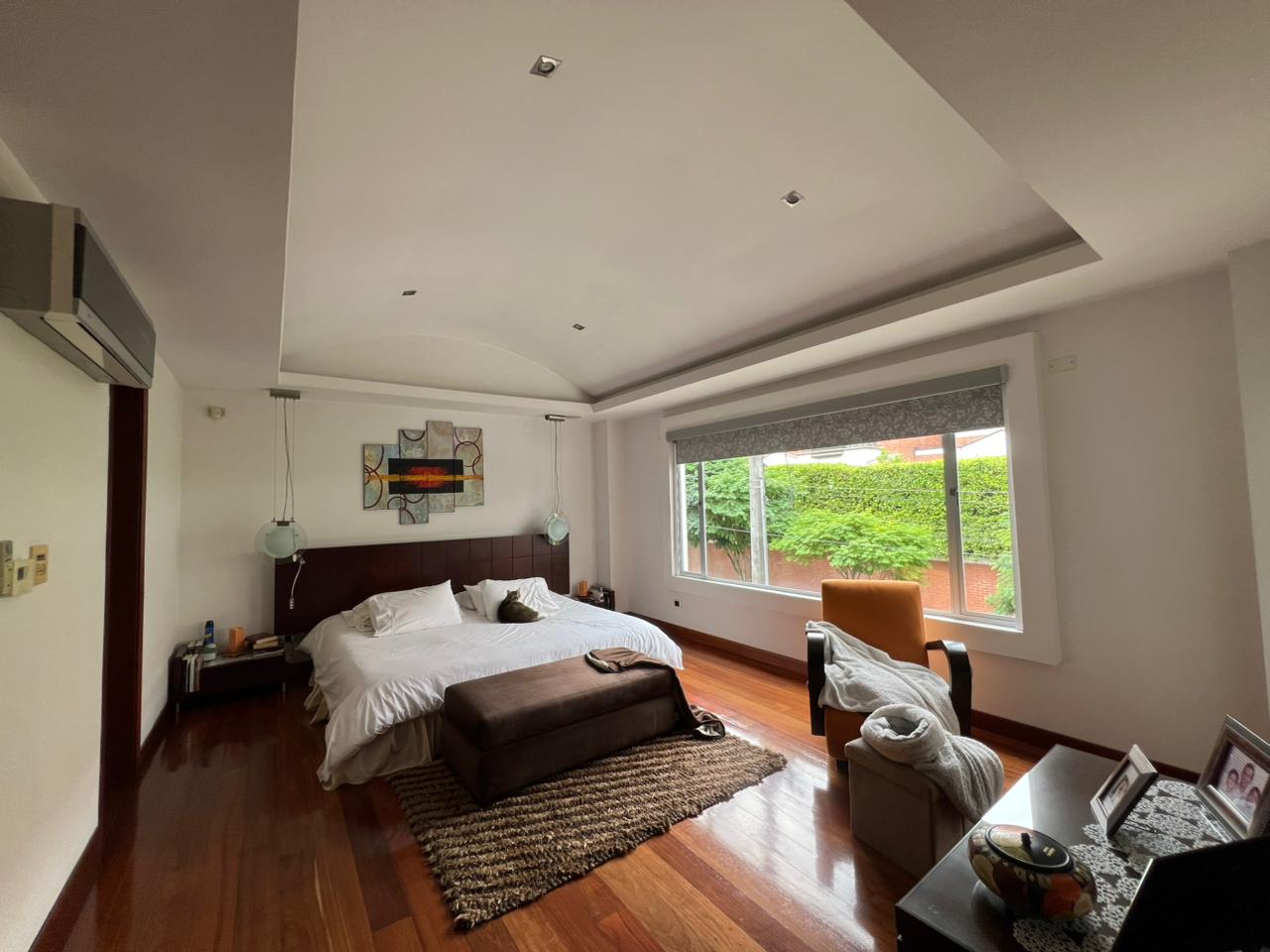 Casa en venta en Pinares, Pereira · foto 10 de 15