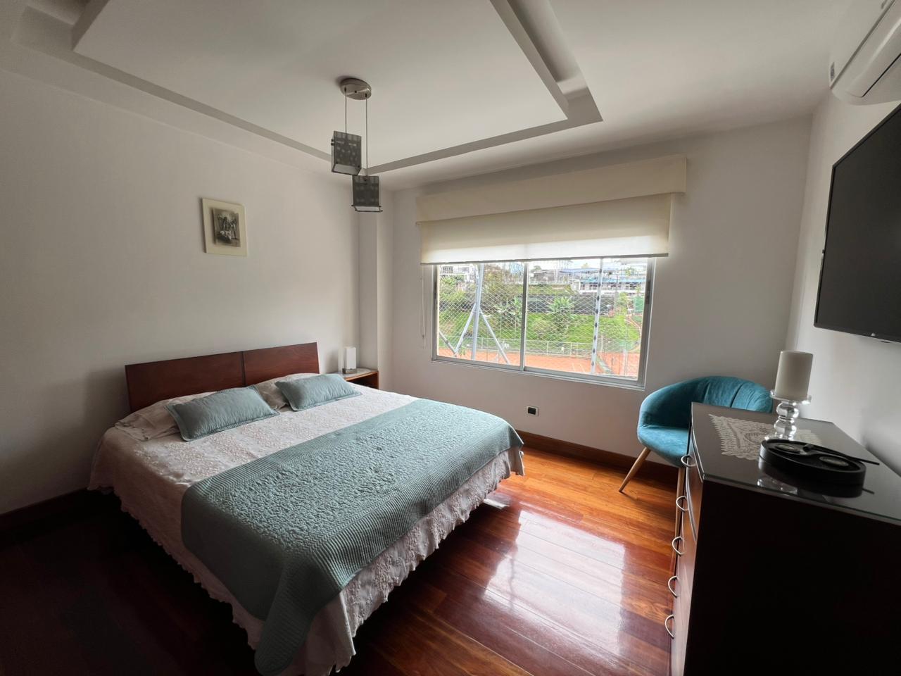 Casa en venta en Pinares, Pereira · foto 11 de 15