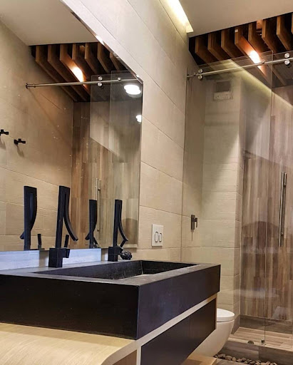 Apartamento en venta en Los Rosales, Bogotá · foto 10 de 15
