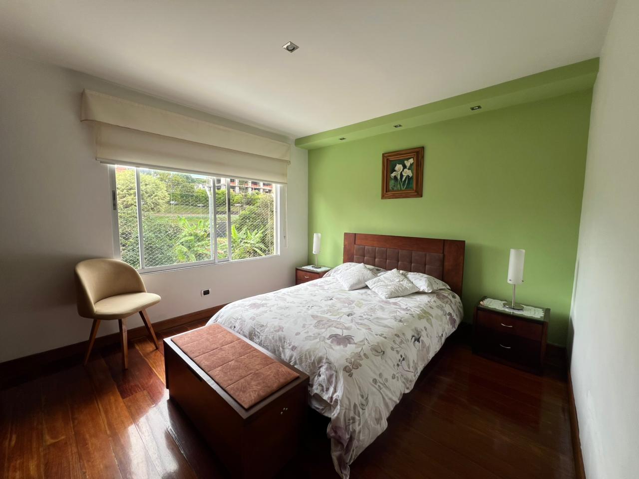 Casa en venta en Pinares, Pereira · foto 12 de 15