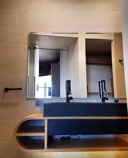 Apartamento en venta en Los Rosales, Bogotá · foto 11 de 15