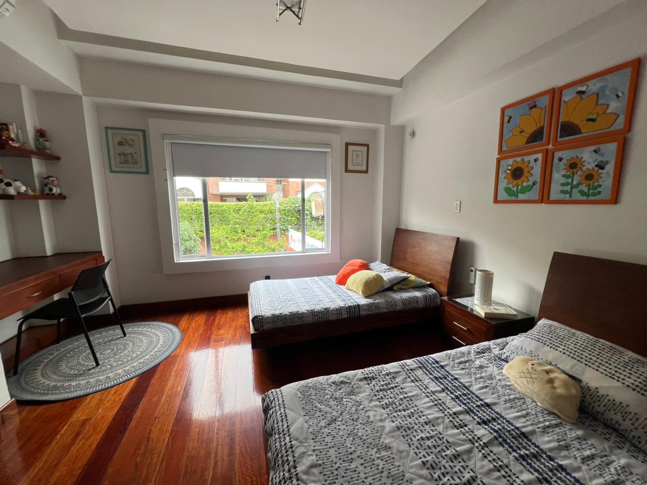 Casa en venta en Pinares, Pereira · foto 13 de 15