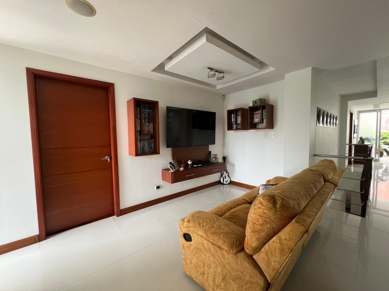 Casa en venta en Pinares, Pereira · foto 14 de 15