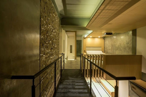 Apartamento en venta en Los Rosales, Bogotá · foto 13 de 15