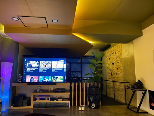 Apartamento en venta en Los Rosales, Bogotá · foto 14 de 15