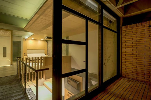 Apartamento en venta en Los Rosales, Bogotá · foto 15 de 15