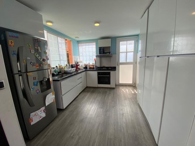 Casa de 3 alcobas en venta en Cr Costa Rica, Chía, 200 m² · foto 4 de 17