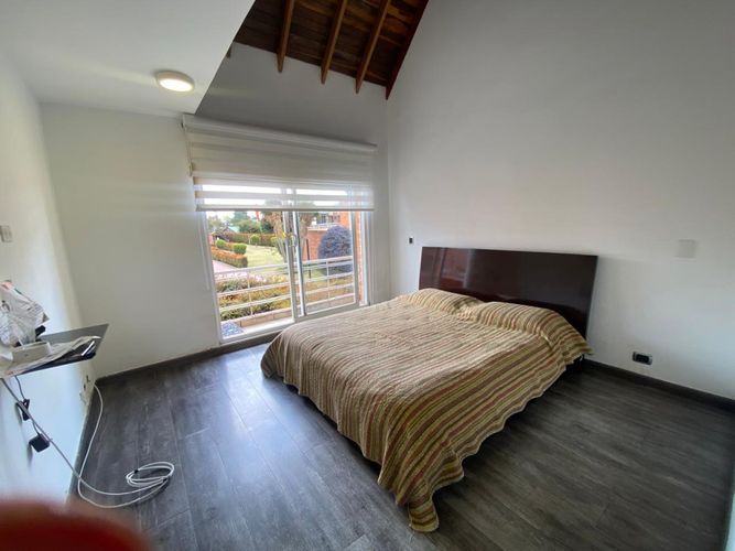Casa de 3 alcobas en venta en Cr Costa Rica, Chía, 200 m² · foto 10 de 17