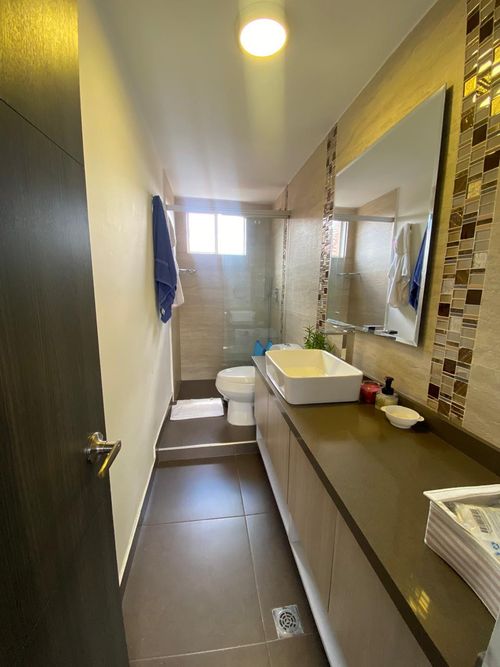 Casa de 3 alcobas en venta en Cr Costa Rica, Chía, 200 m² · foto 11 de 17