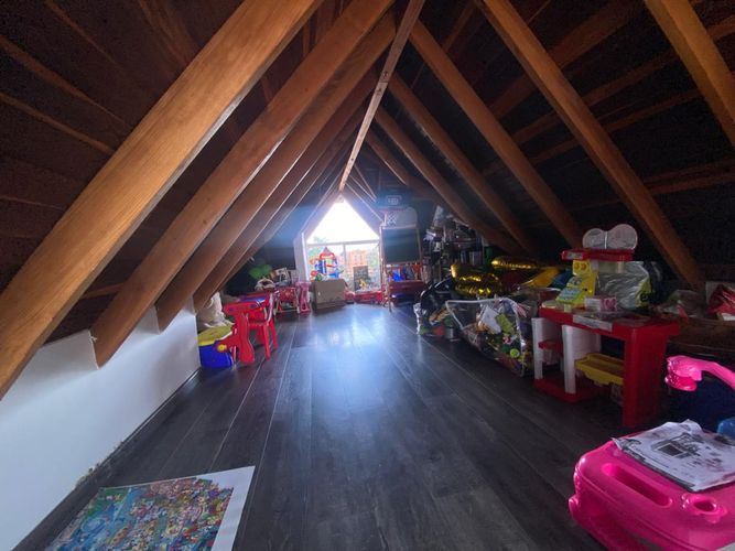 Casa de 3 alcobas en venta en Cr Costa Rica, Chía, 200 m² · foto 13 de 17