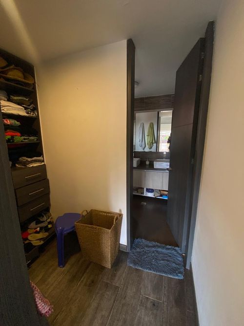 Casa de 3 alcobas en venta en Cr Costa Rica, Chía, 200 m² · foto 15 de 17