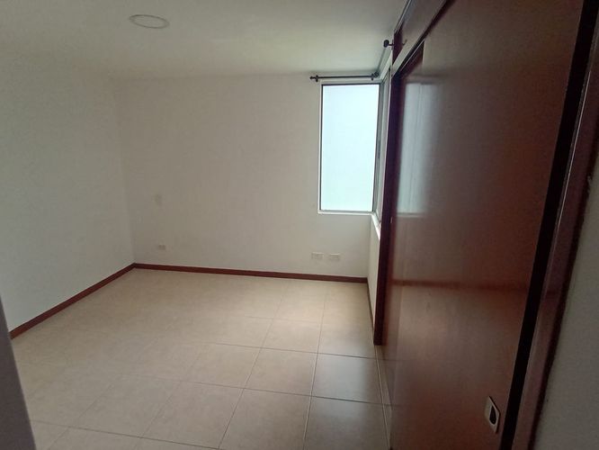 Apartamento de 3 alcobas en arriendo en Laureles, Medellín, 86 m² · foto 14 de 18