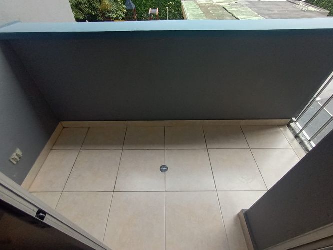 Apartamento de 3 alcobas en arriendo en Laureles, Medellín, 86 m² · foto 18 de 18