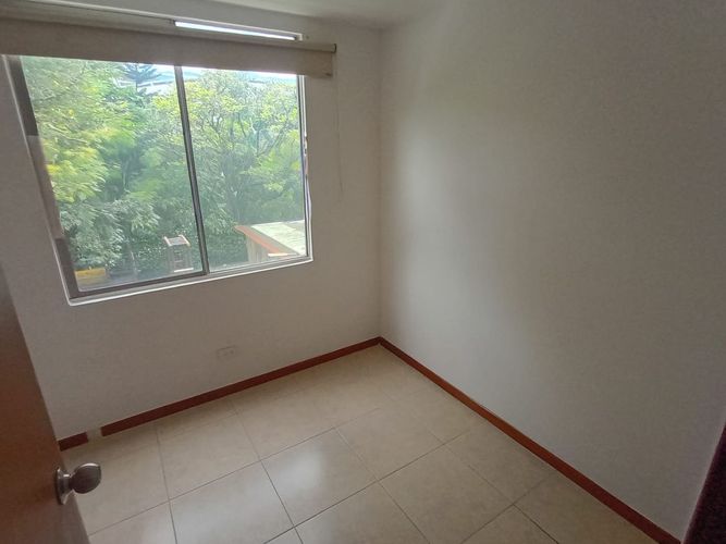 Apartamento de 3 alcobas en arriendo en Laureles, Medellín, 86 m² · foto 15 de 18