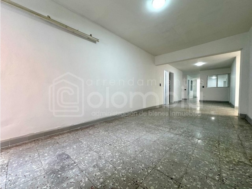 Casa en Arriendo en Mesa, Envigado