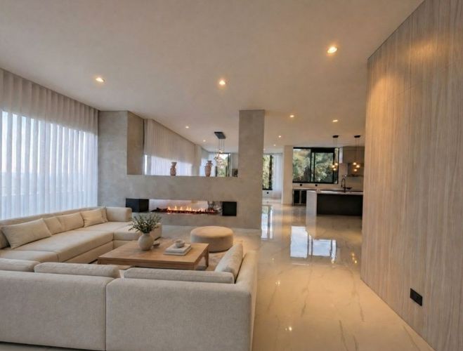 Casa de 5 alcobas en venta en Las Palmas, Envigado, 729 m² · foto 2 de 6