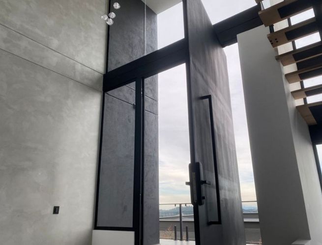 Casa de 5 alcobas en venta en Las Palmas, Envigado, 729 m² · foto 5 de 6