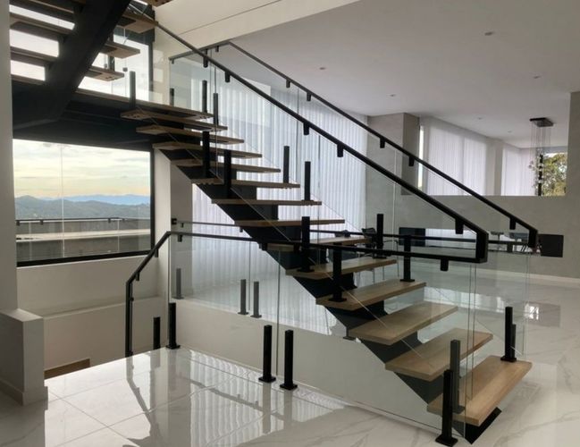 Casa de 5 alcobas en venta en Las Palmas, Envigado, 729 m² · foto 4 de 6