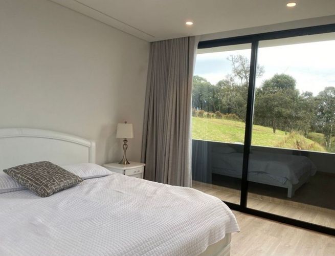 Casa de 5 alcobas en venta en Las Palmas, Envigado, 729 m² · foto 6 de 6