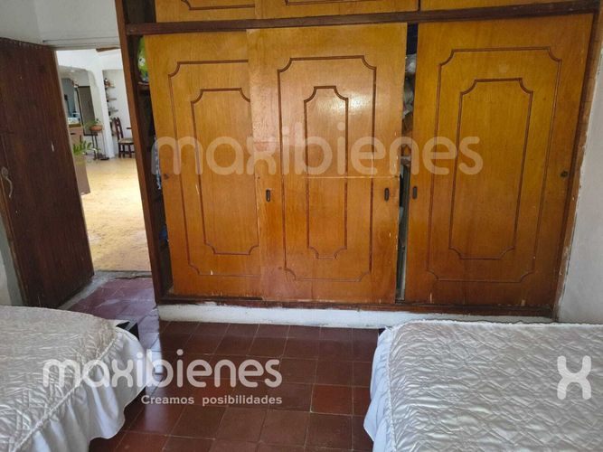 Lote en venta en Centro, Bello, 705 m² · foto 3 de 3