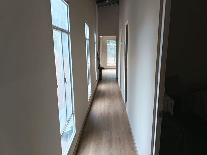 Casa de 3 alcobas en venta en Ricaurte, 100 m² · foto 10 de 19