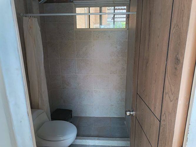 Casa de 3 alcobas en venta en Ricaurte, 100 m² · foto 17 de 19