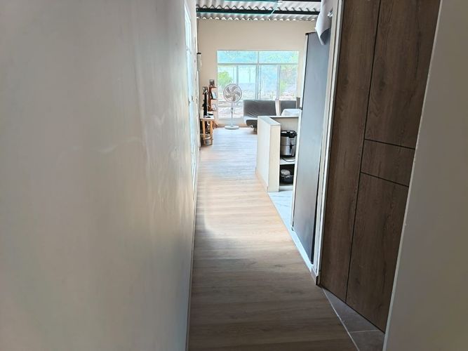 Casa de 3 alcobas en venta en Ricaurte, 100 m² · foto 16 de 19