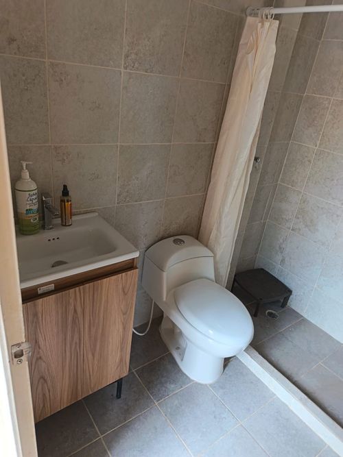 Casa de 3 alcobas en venta en Ricaurte, 100 m² · foto 18 de 19