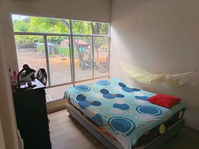 Casa de 3 alcobas en venta en Ricaurte, 100 m² · foto 11 de 19