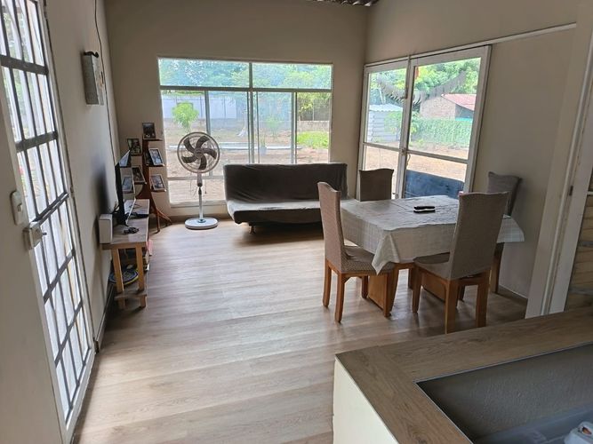 Casa de 3 alcobas en venta en Ricaurte, 100 m² · foto 7 de 19