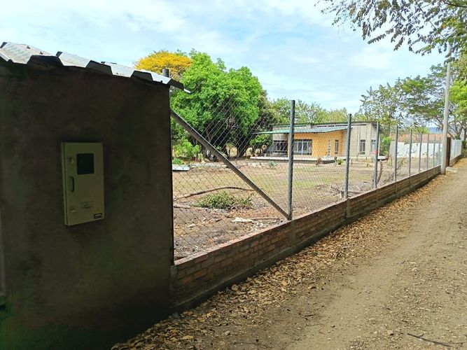 Casa de 3 alcobas en venta en Ricaurte, 100 m² · foto 6 de 19