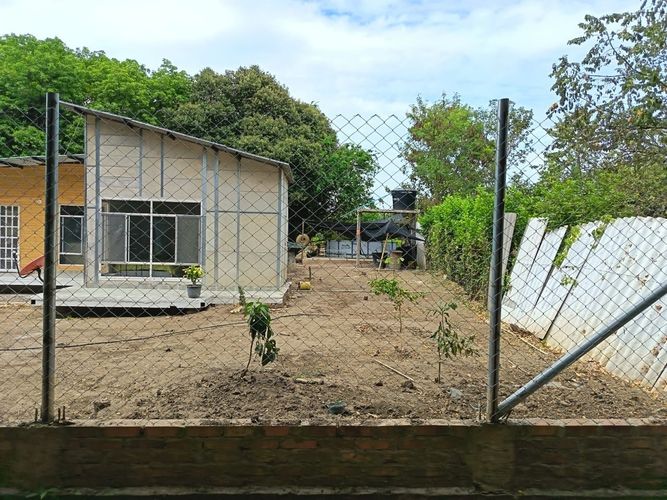 Casa de 3 alcobas en venta en Ricaurte, 100 m² · foto 5 de 19
