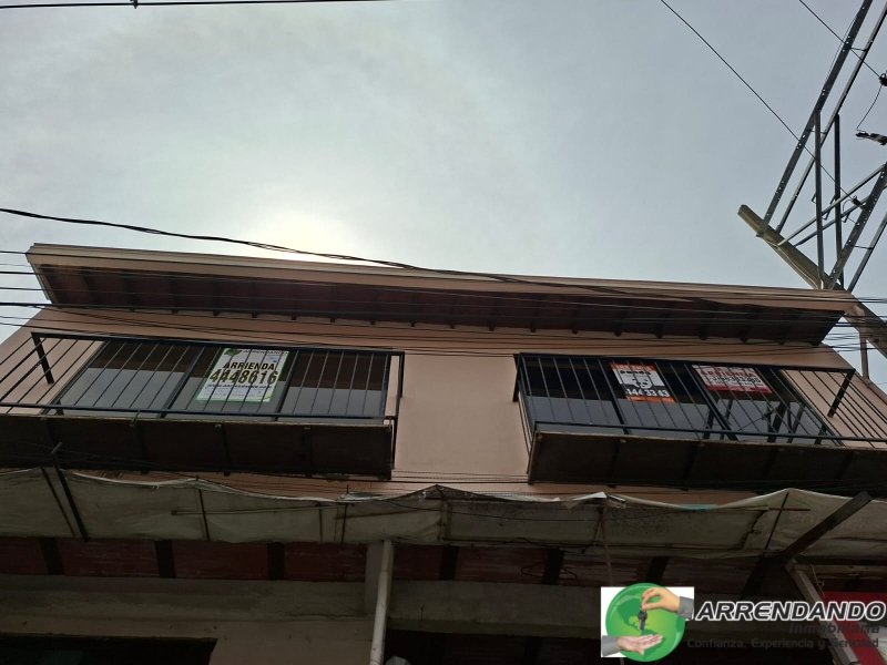 3BR House in Ditaires (111 m²)