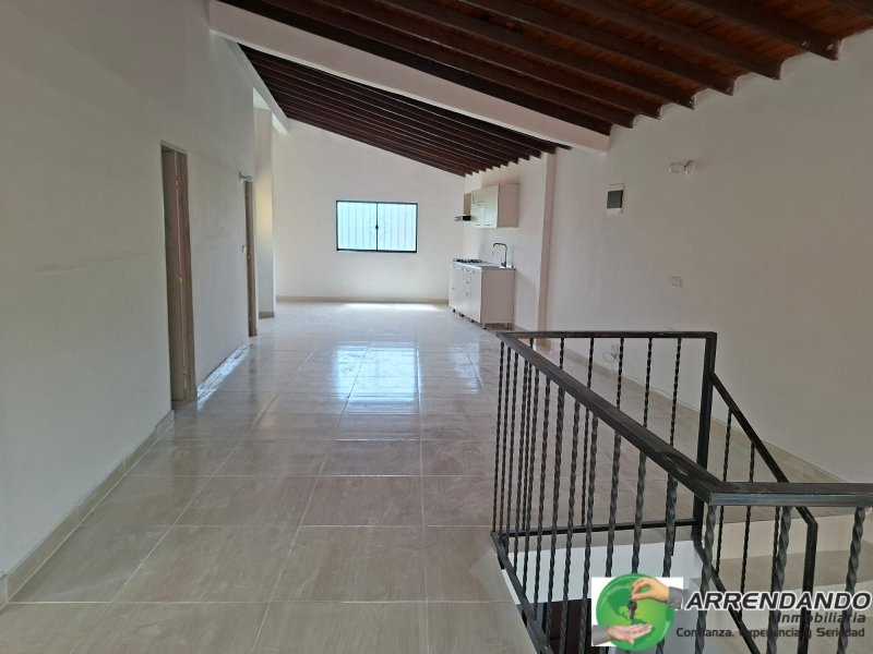 3BR House in Ditaires (111 m²) - 2