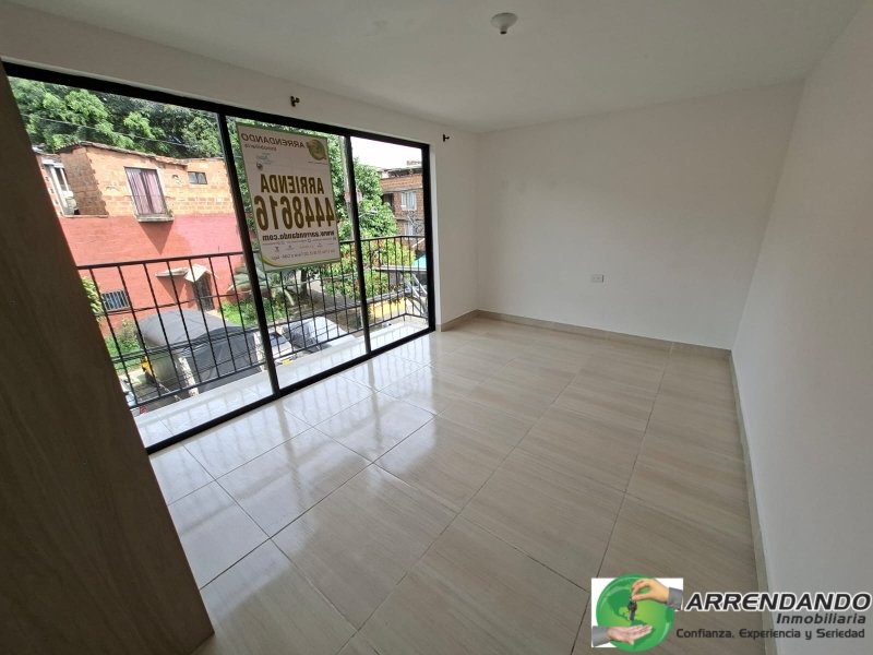 3BR House in Ditaires (111 m²) - 3