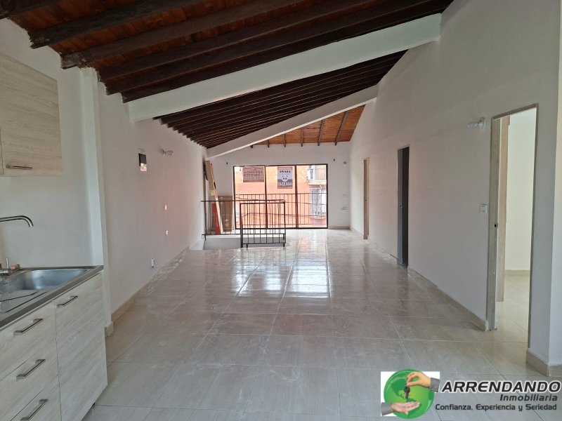 3BR House in Ditaires (111 m²) - 4