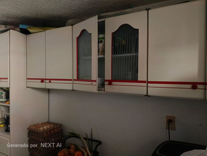 Casa de 4 alcobas en venta en Casco Antiguo - Floridablanca, Floridablanca, 94 m² · foto 3 de 19