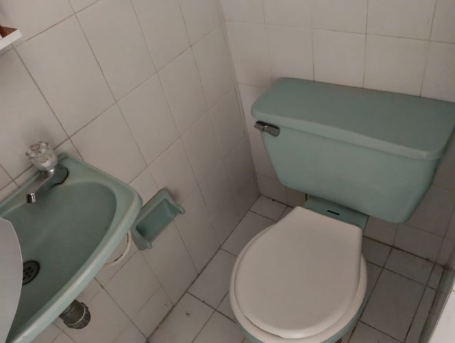 Casa de 4 alcobas en venta en Casco Antiguo - Floridablanca, Floridablanca, 94 m² · foto 6 de 19
