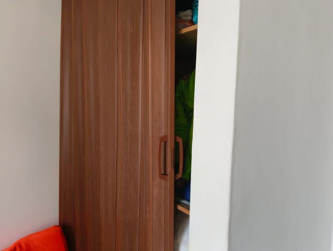 Casa de 4 alcobas en venta en Casco Antiguo - Floridablanca, Floridablanca, 94 m² · foto 10 de 19