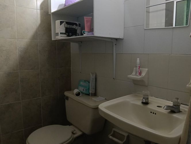Casa de 4 alcobas en venta en Casco Antiguo - Floridablanca, Floridablanca, 94 m² · foto 12 de 19