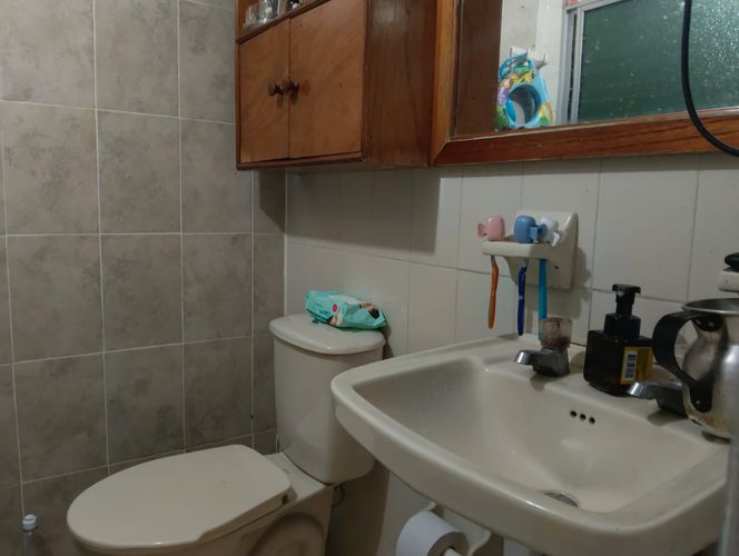 Casa de 4 alcobas en venta en Casco Antiguo - Floridablanca, Floridablanca, 94 m² · foto 17 de 19