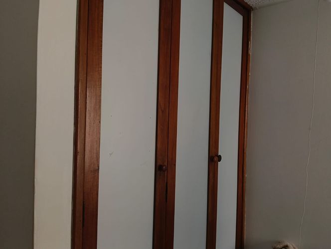 Casa de 4 alcobas en venta en Casco Antiguo - Floridablanca, Floridablanca, 94 m² · foto 19 de 19