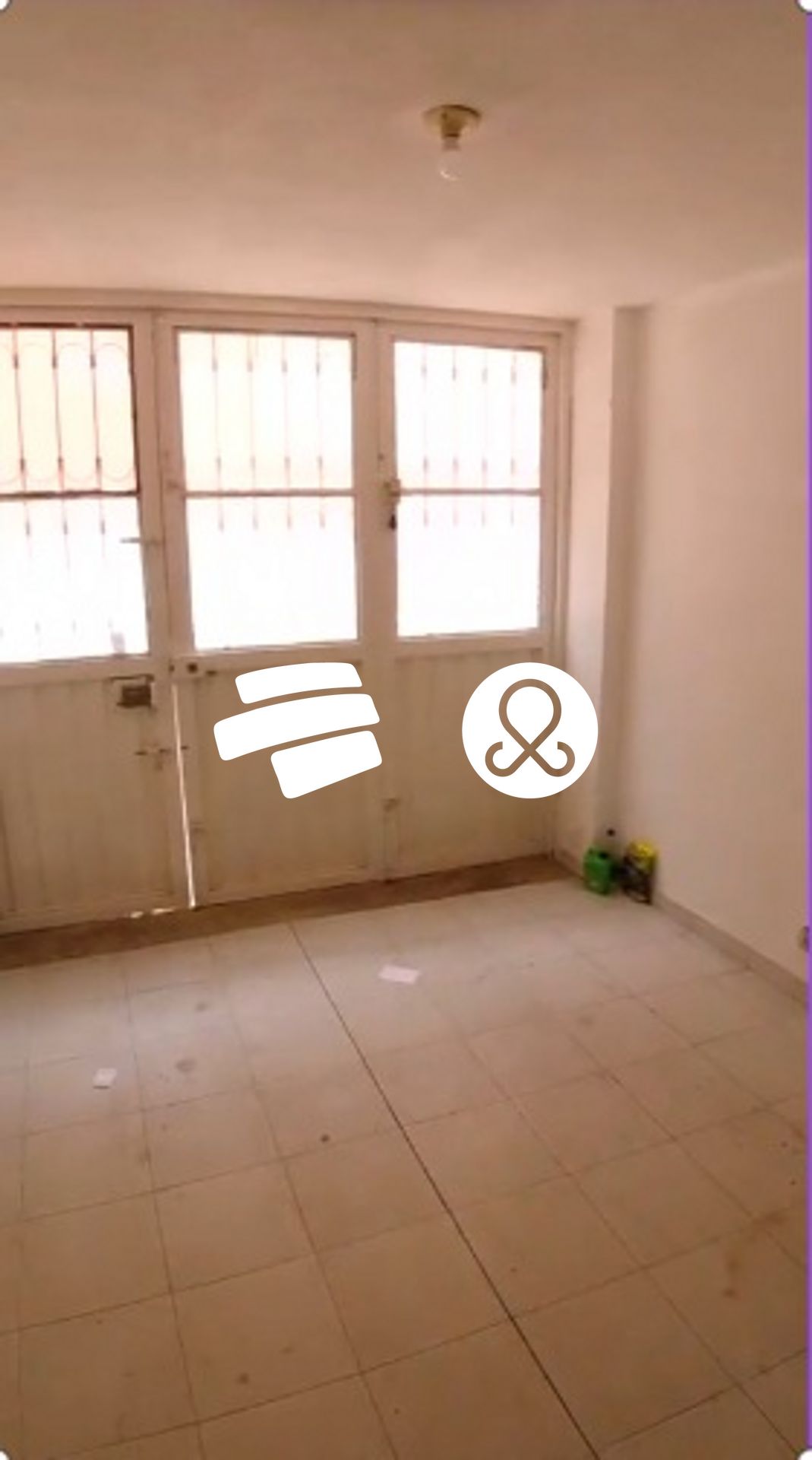 Casa en venta en Cantalejo, Bogotá · foto 2 de 20