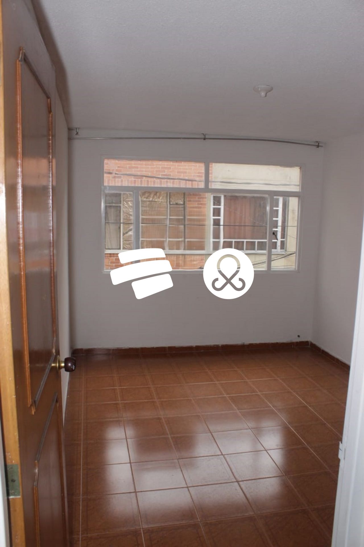 Casa en venta en Cantalejo, Bogotá · foto 3 de 20