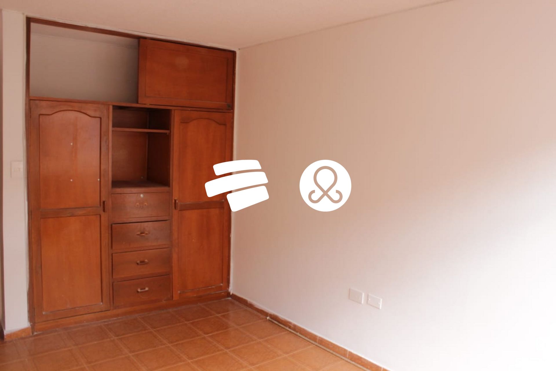 Casa en venta en Cantalejo, Bogotá · foto 4 de 20