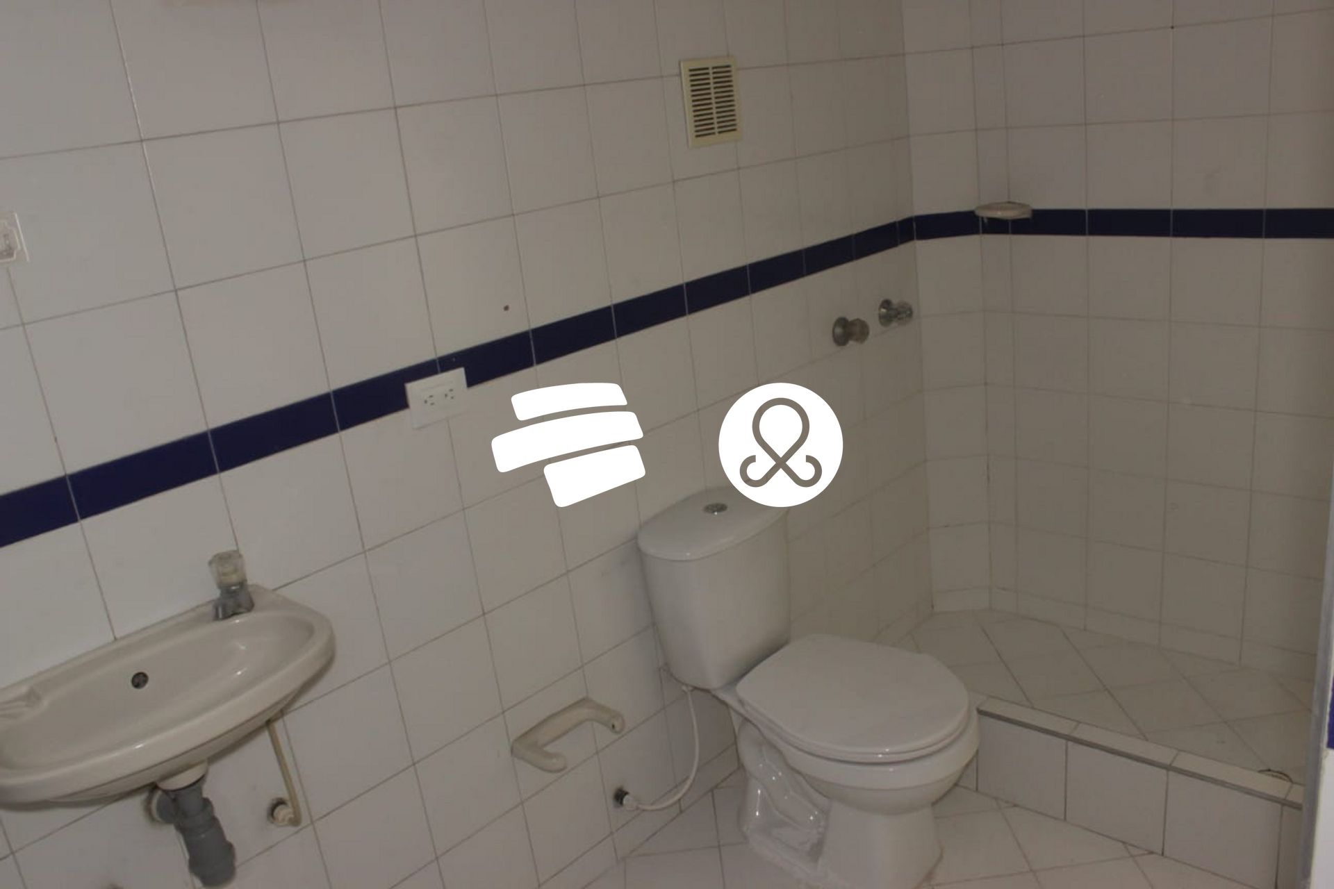 Casa en venta en Cantalejo, Bogotá · foto 6 de 20
